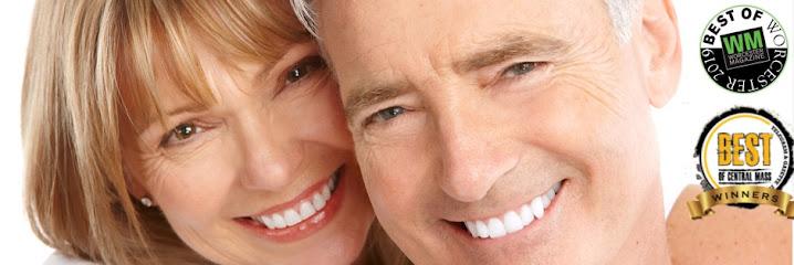 Worcester Dental Associates - General dentist in Worcester, MA