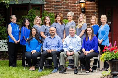 Pittsburgh Dental Implants and Periodontics - Periodontist in Allison Park, PA