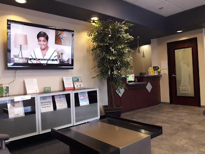 Maddison Ave Dental - General dentist in North Las Vegas, NV