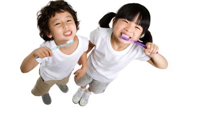 Children’s Dental Associates Inc. - Pediatric dentist in Honolulu, HI