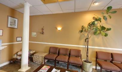 Rossanne M. Sosa, DDS, Inc. - Pediatric dentist in San Diego, CA