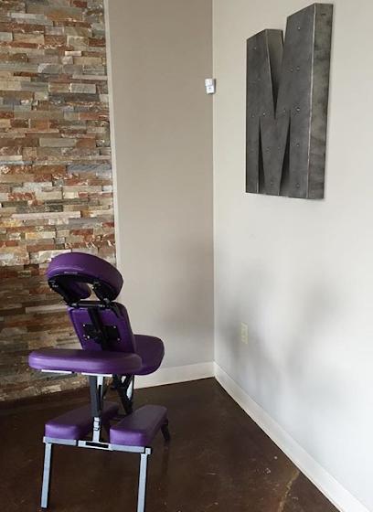 Maxwello Dental and Orthodontics - General dentist in Pearland, TX