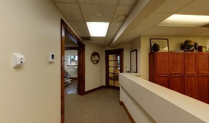 Roberts & Hall Dentistry - General dentist in Twin Falls, ID