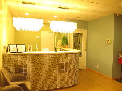 Oasis Family Dental - General dentist in Richmond Hill, NY