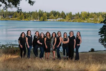 Icon Dental Center Everett - General dentist in Everett, WA