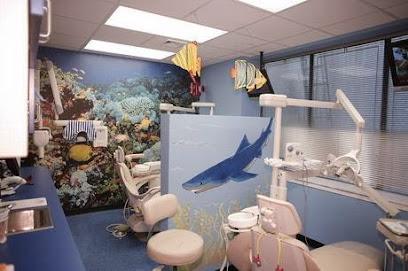 Kiddsmiles Pediatric Dentist – Manhasset - Pediatric dentist in Manhasset, NY