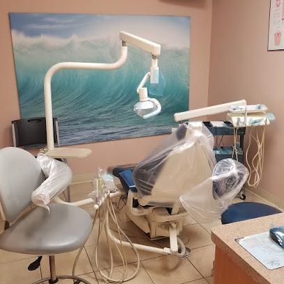RichRose Dental - General dentist in Richmond, TX