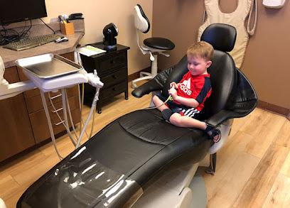 Scott A. Simpson, DDS - General dentist in Phoenix, AZ