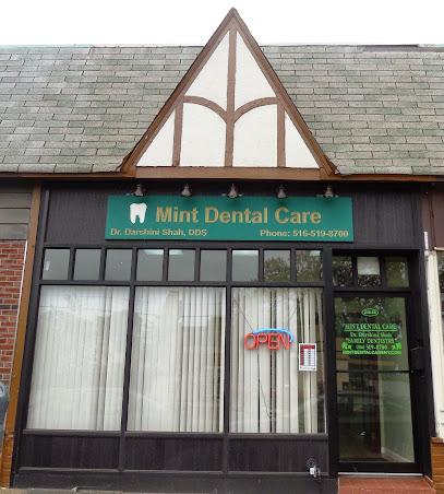 Mint Dental Care (Bellerose, NY) - General dentist in Floral Park, NY