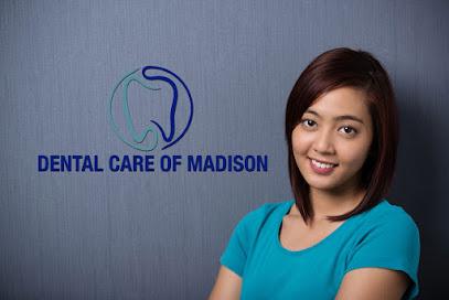 Dental Care of Madison - General dentist in Madison, TN