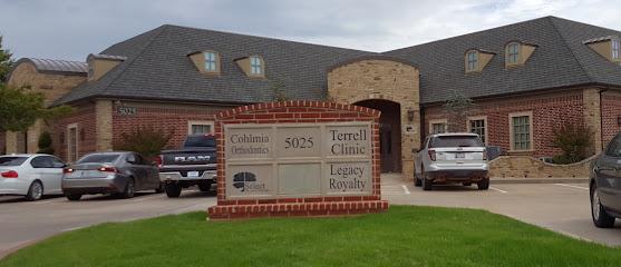 Cohlmia Orthodontics - Orthodontist in Oklahoma City, OK