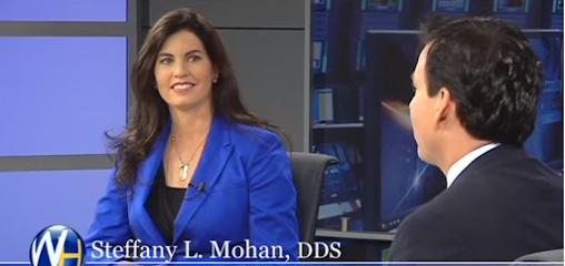 Steffany Mohan, DDS - General dentist in West Des Moines, IA