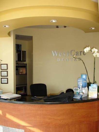 WestCare Dental - General dentist in Canoga Park, CA