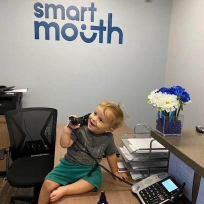 Smart Mouth - General dentist in Las Vegas, NV