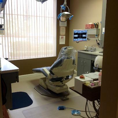 Antioch Dental Care - General dentist in Antioch, CA