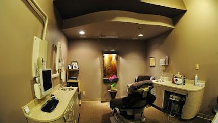 DentalSpa Indianapolis - General dentist in Indianapolis, IN