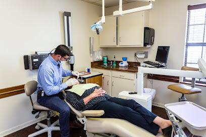 Breaux Bridge Family Dentistry - General dentist in Breaux Bridge, LA
