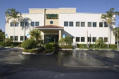 Dr. Jack Saban, DDS - General dentist in Fort Lauderdale, FL