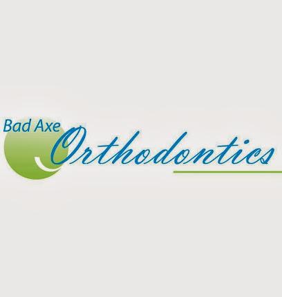 Scott M. Behnan, DDS, MS:Bad Axe Orthodontics - General dentist in Bad Axe, MI