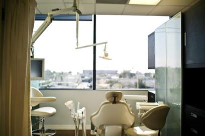 Genuine Dental Arts - General dentist in Newport Beach, CA