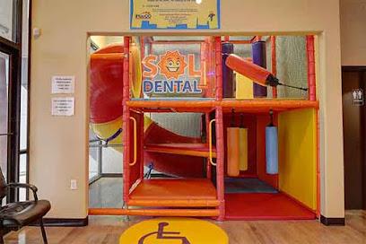 Sol Dental - General dentist in El Paso, TX