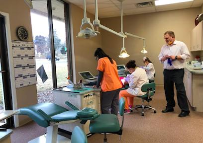 Drake Orthodontics - Orthodontist in Shippensburg, PA