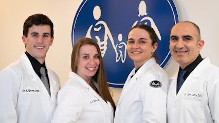 Greece Family Dentistry and Implantology - General dentist in Rochester, NY