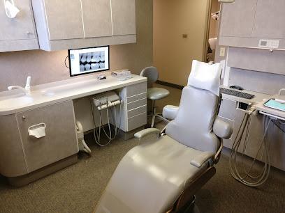 Broadway Dental - General dentist in Columbia, MO