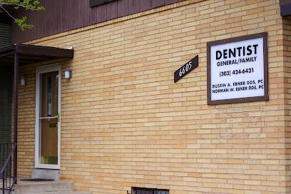 Ebner Family Dentistry - General dentist in Wheat Ridge, CO