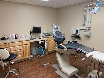 Montana Dental Spa - General dentist in Kalispell, MT
