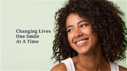 York Smile Care - General dentist in York, PA