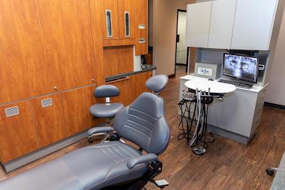 Fleming Dental Co - General dentist in Oklahoma City, OK