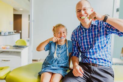 Expedition Pediatric Dentistry and Orthodontics - Pediatric dentist in Springfield, MO