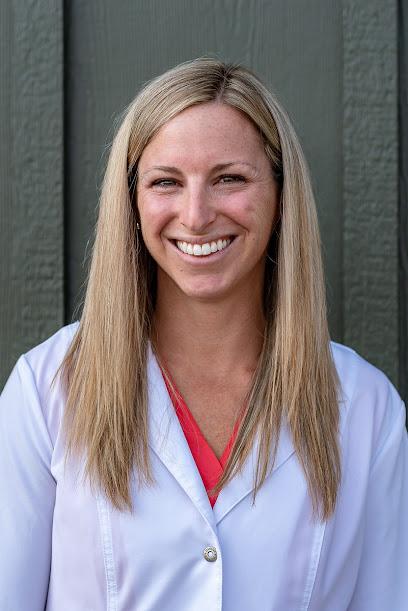 Best Impression Dental: Dr. Alicia G. Burton, DDS - General dentist in Medical Lake, WA