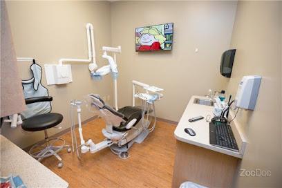 Elite Smiles - General dentist in Morrisville, NC