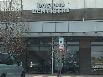 Dasilva Family Dentistry - General dentist in Englewood, CO