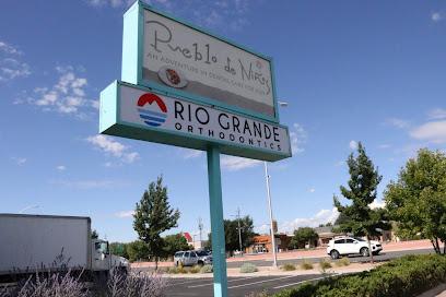 Rio Grande Orthodontics - Orthodontist in Santa Fe, NM