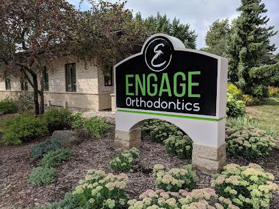 Engage Orthodontics - Orthodontist in Appleton, WI