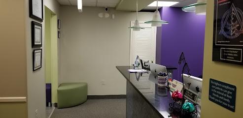 Straighten Up Orthodontics - Orthodontist in Silver Spring, MD