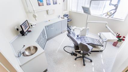 Olga Baczara DMD Center for Fine Dentistry - General dentist in Gambrills, MD
