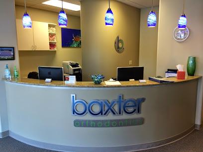 Baxter Orthodontics - Orthodontist in Gardner, KS