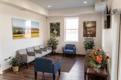 Finger Lakes Family Dental - General dentist in Painted Post, NY