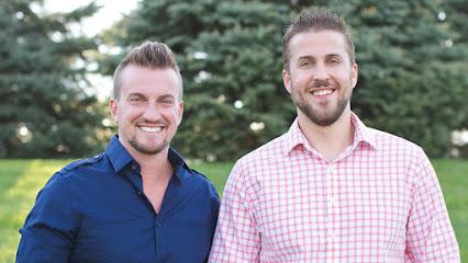 Moore Dentistry, Inc - General dentist in Fishers, IN