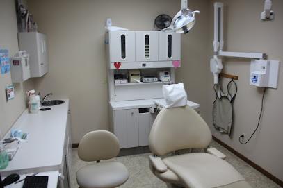 Forreston Dental - General dentist in Forreston, IL