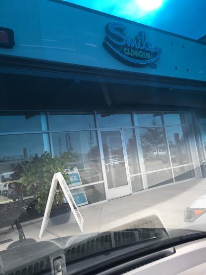 Smile Unique Dental & Orthodontics - General dentist in Houston, TX
