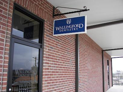 Wallingford Dentistry - Cosmetic dentist, General dentist in Montgomery, TX