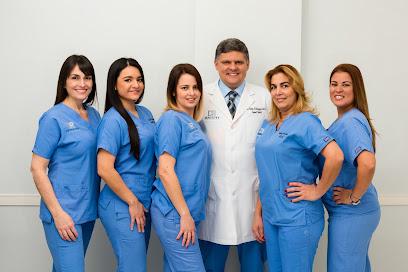 Ramon A. Rodriguez Jr. DMD - General dentist in Miami, FL