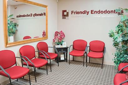 Friendly Dental Specialty Center - General dentist in West Covina, CA