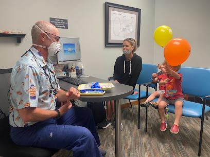 Children’s Dental Center - General dentist in Sioux Falls, SD