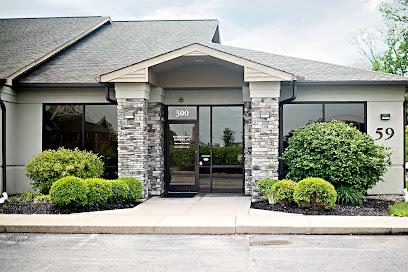 Moore Dental Services Inc. - Cosmetic dentist in Florence, KY
